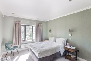 Photo 22- click for photo gallery